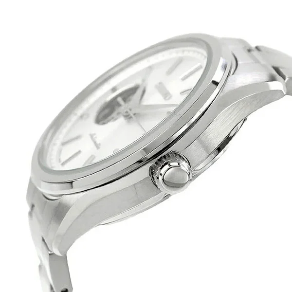 seiko HFB001J