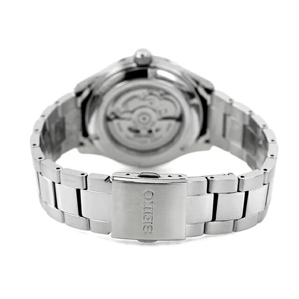 seiko HFB002J