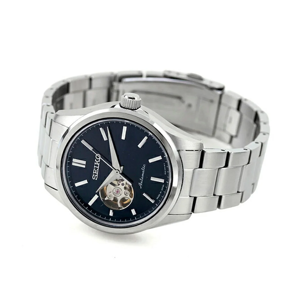 seiko HFB002J
