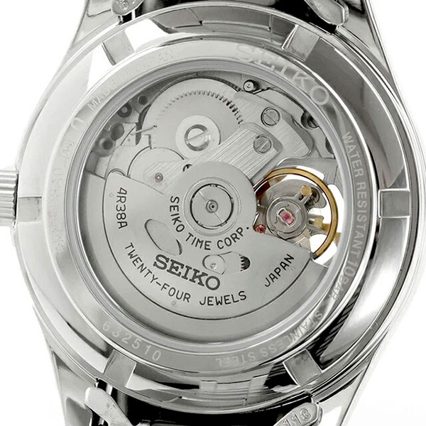 seiko HFB003J