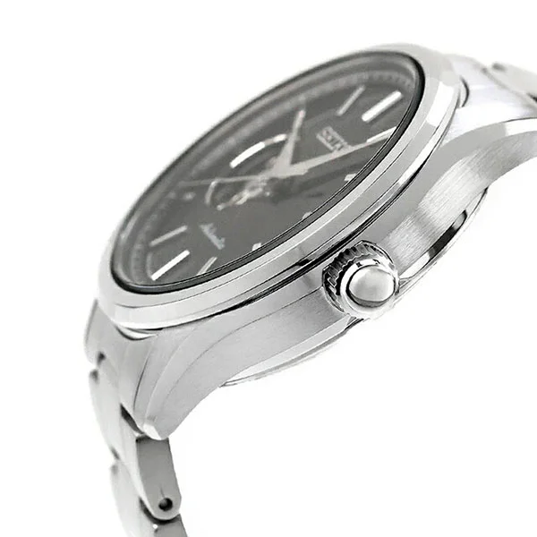 seiko HFB003J