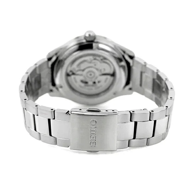 seiko HFB003J