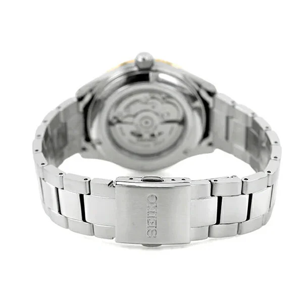 seiko HFB004J