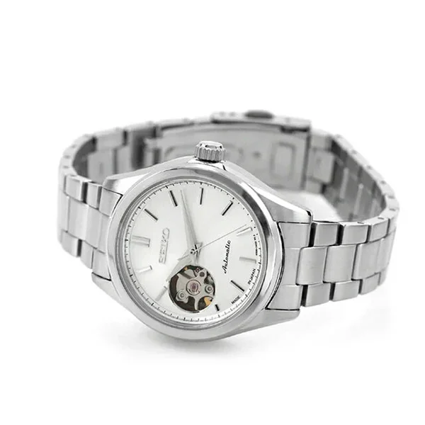 seiko HFB007J
