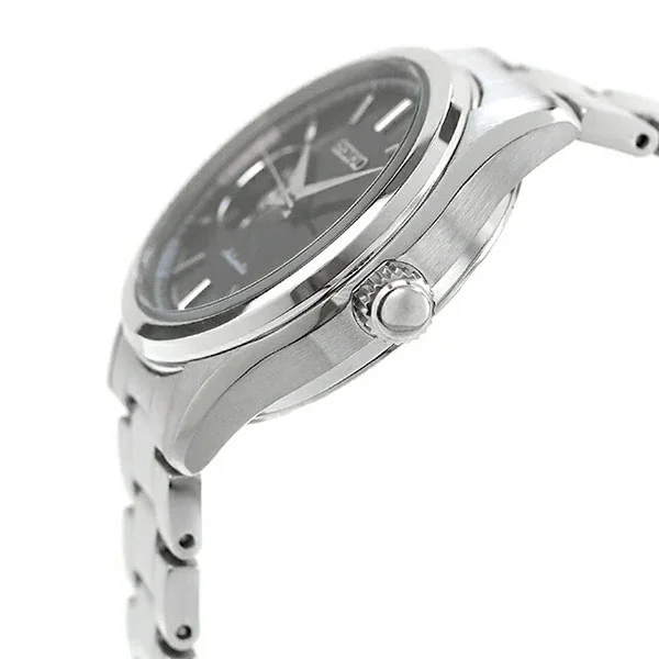 seiko HFB008J