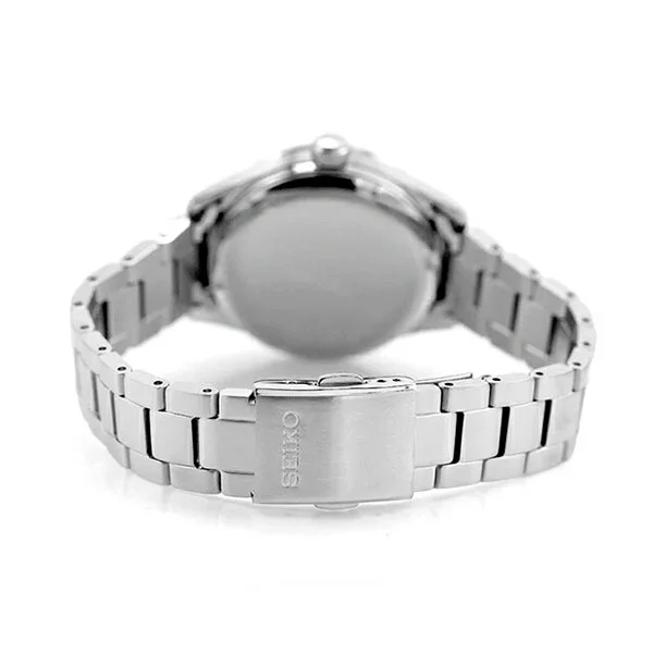 seiko HFB008J