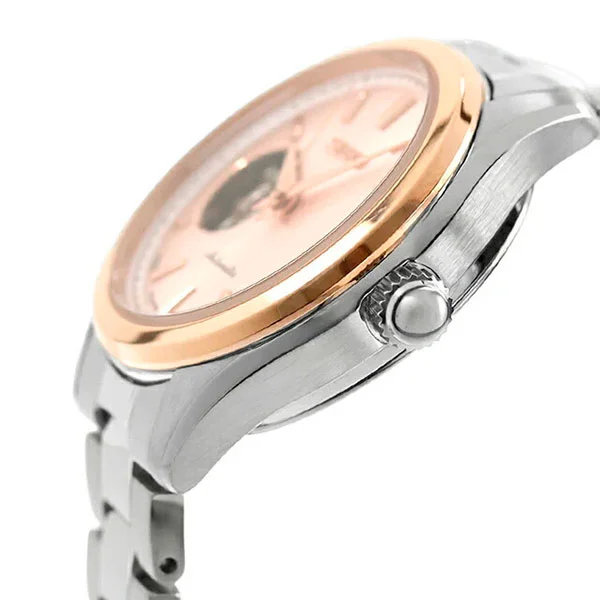 seiko HFB010J