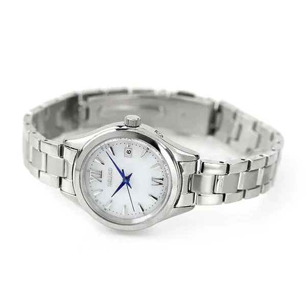 seiko HFE001J