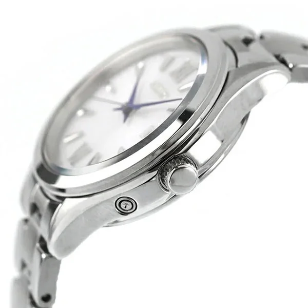 seiko HFE001J