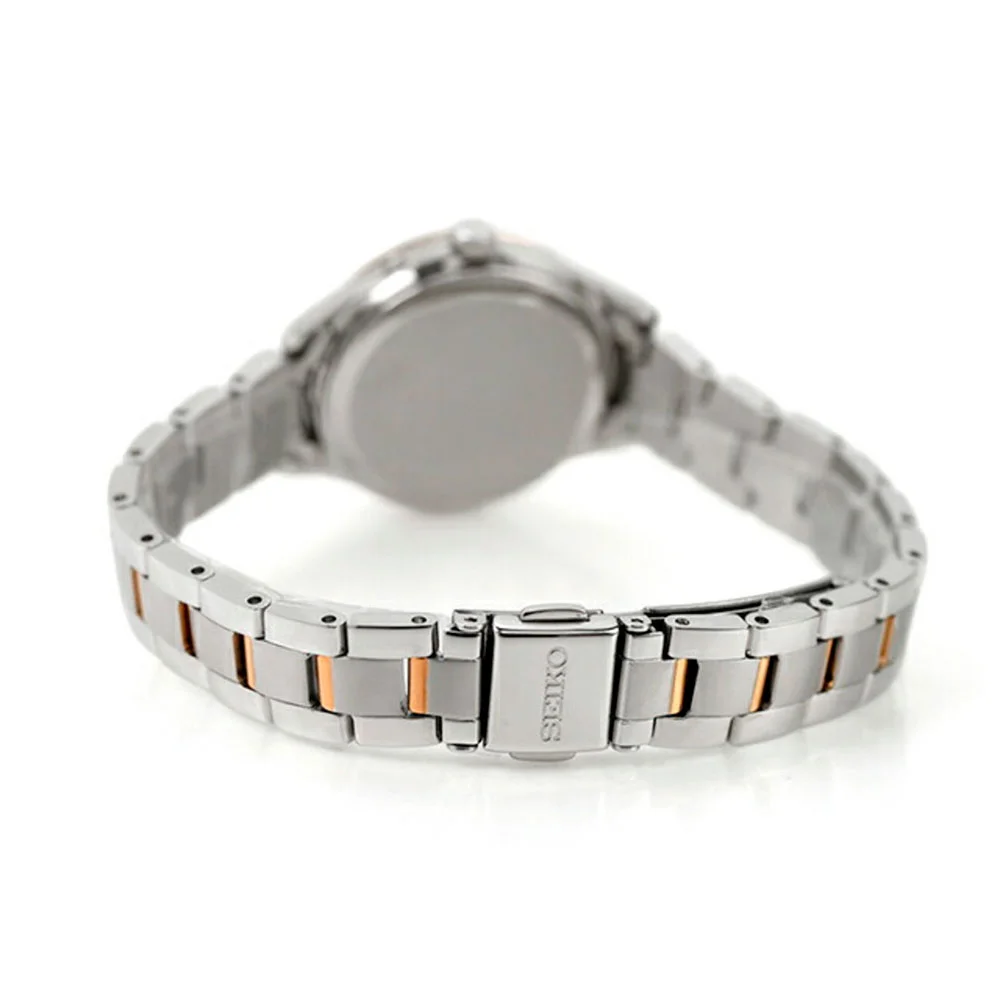 seiko HFE002J