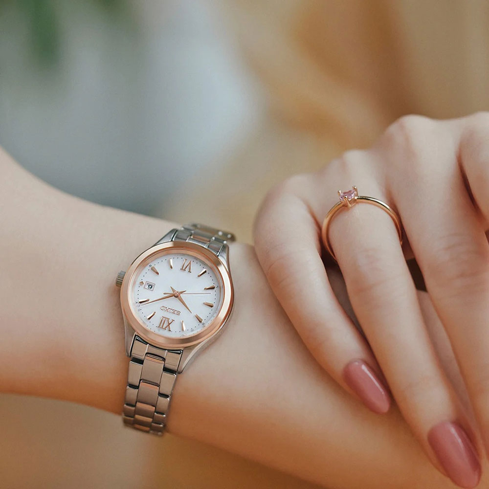 seiko HFE002J