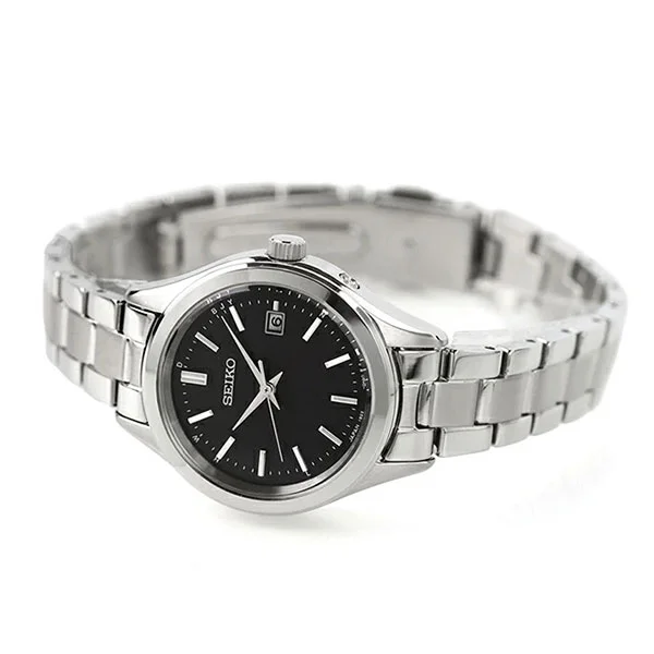 seiko HFE003J
