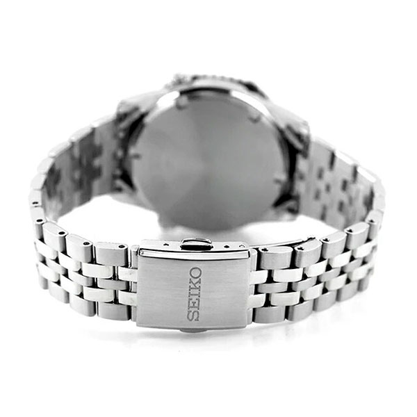 seiko HFL002P