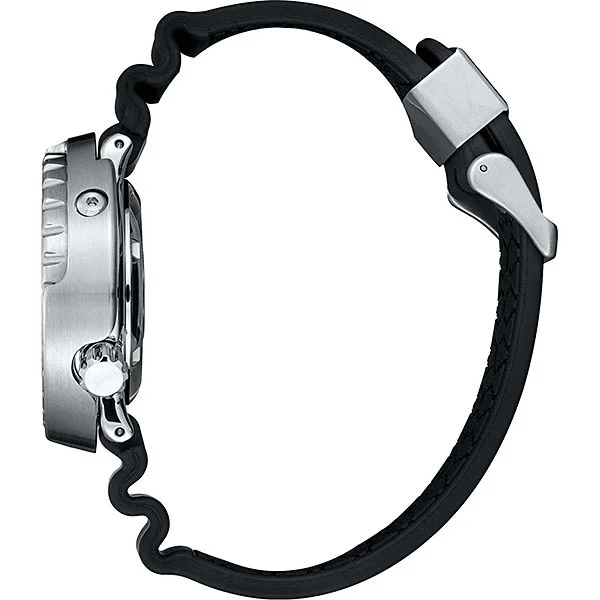seiko S23629J1