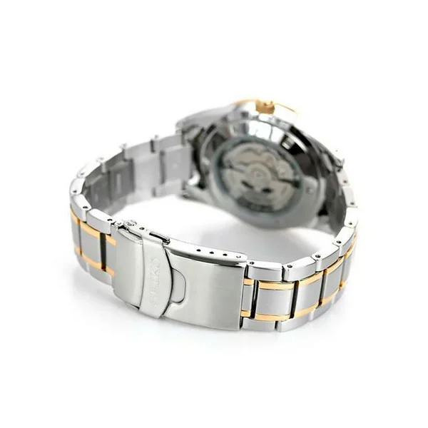 seiko SARV004
