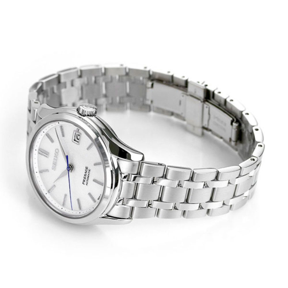 seiko SARY147