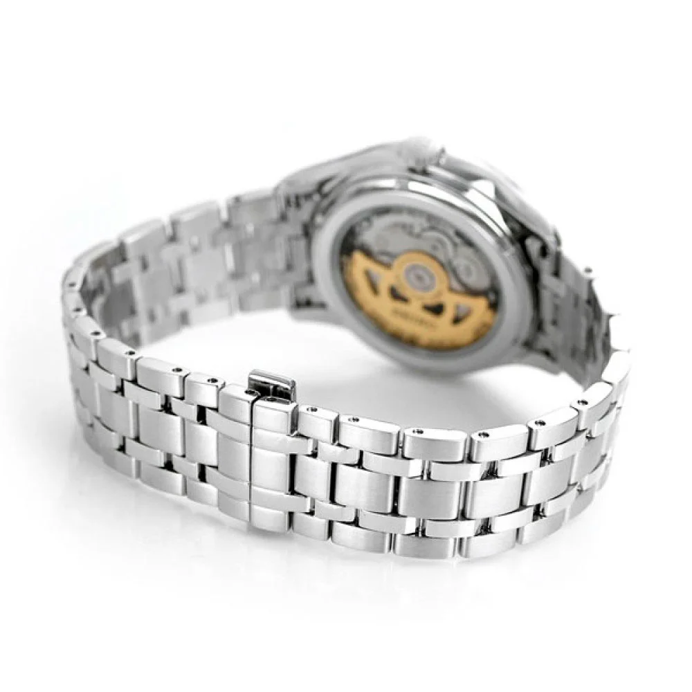 seiko SARY147