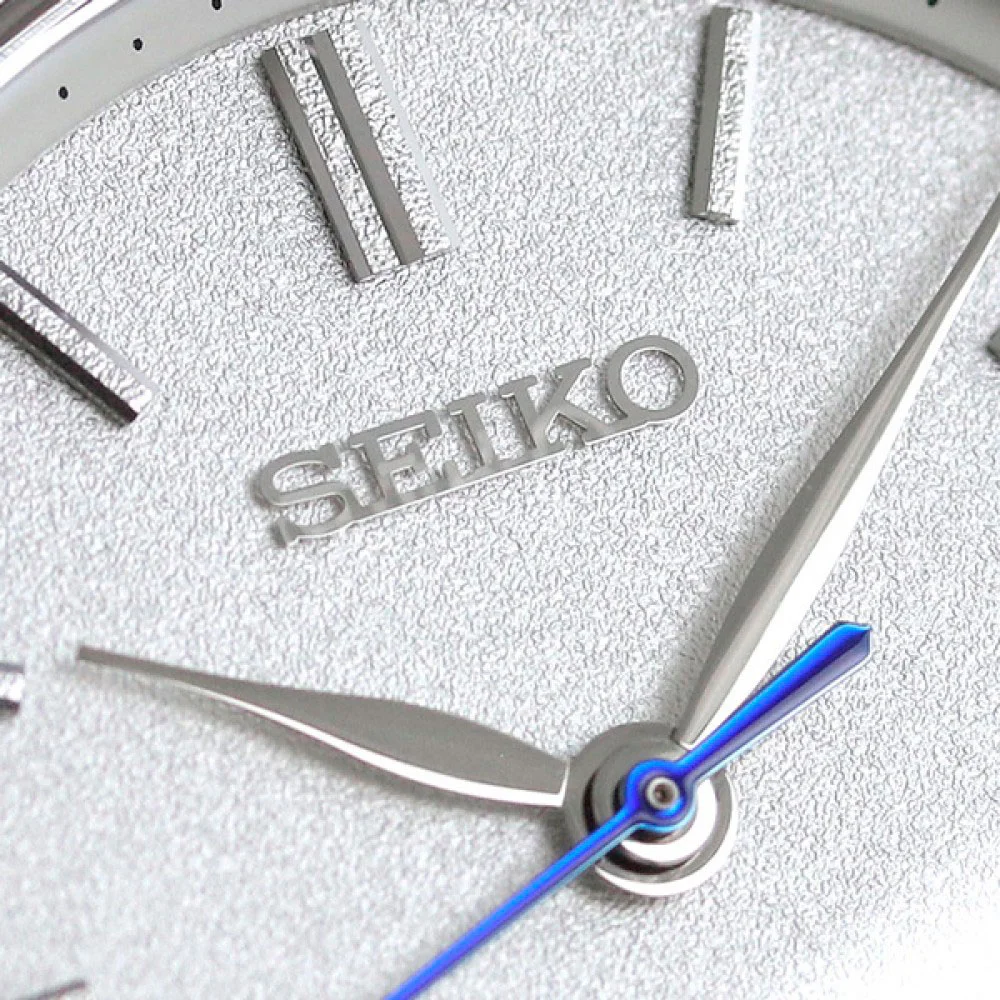 seiko SARY147