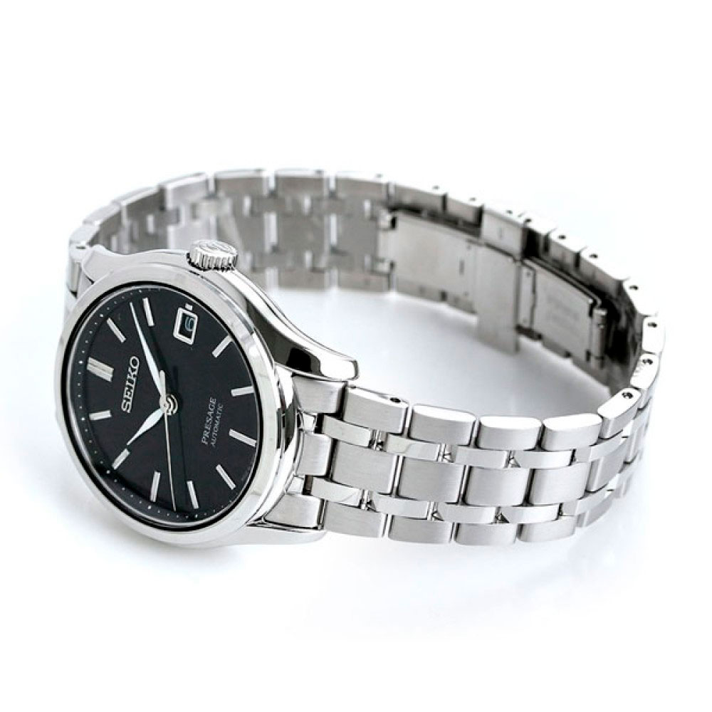 seiko SARY149