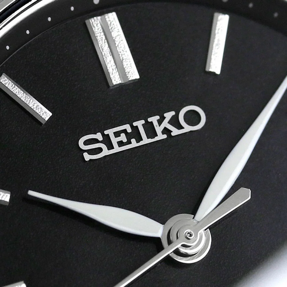 seiko SARY149