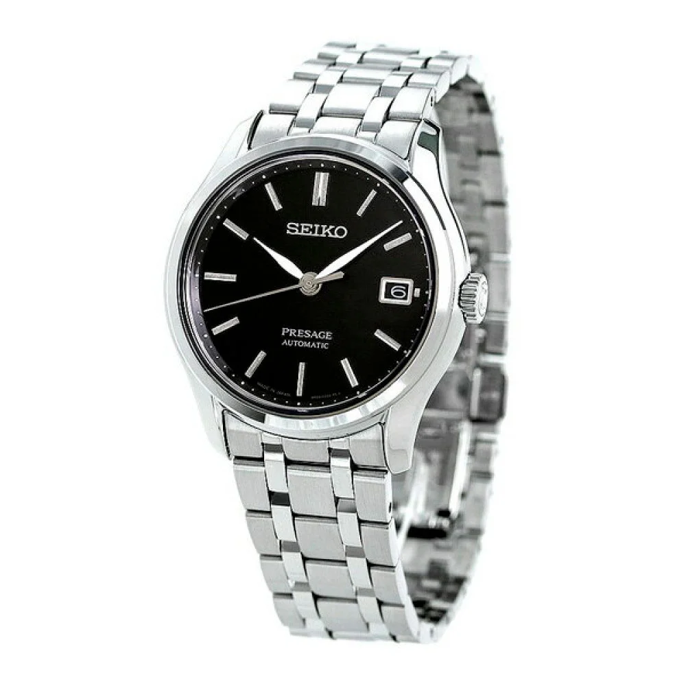 seiko SARY149