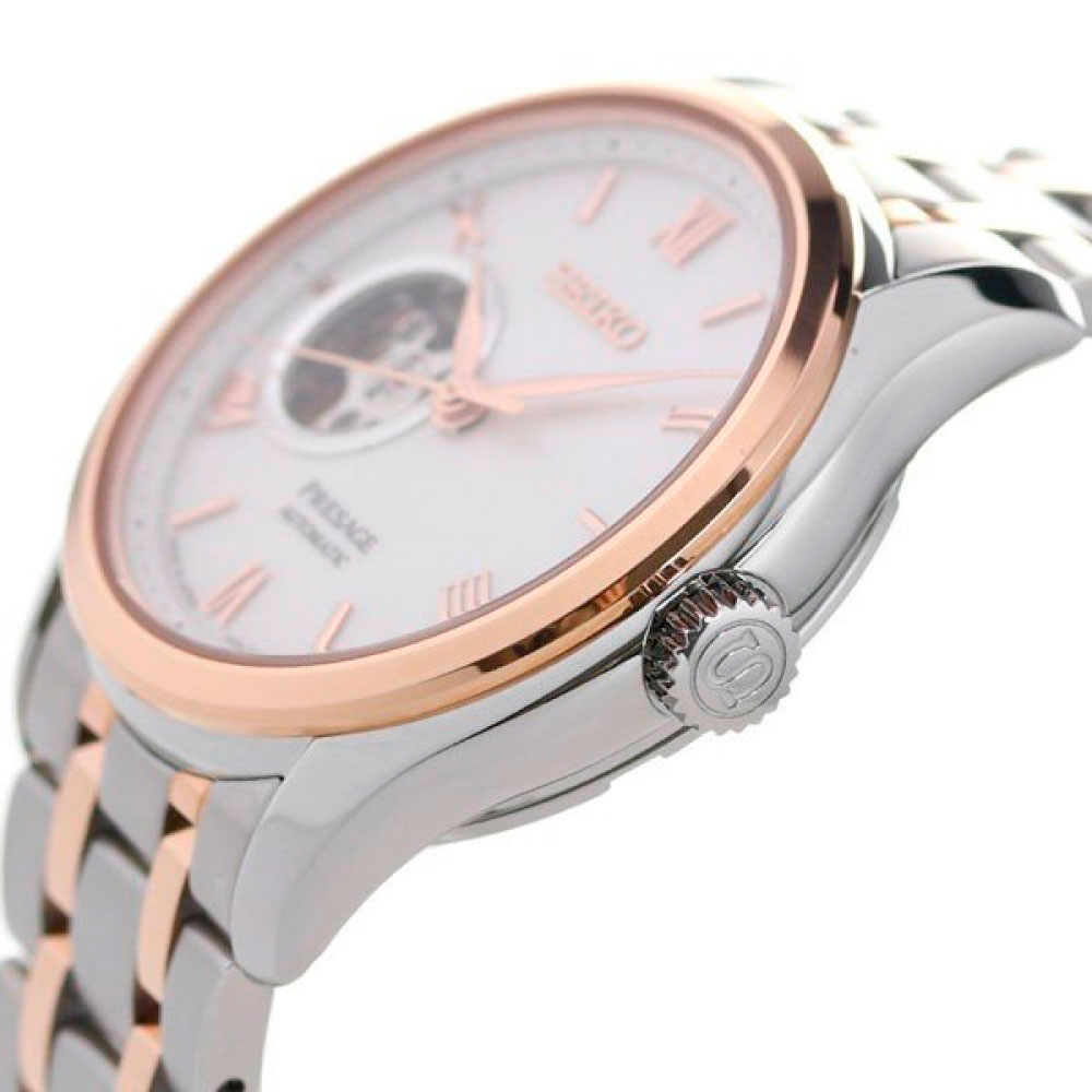 seiko SARY174