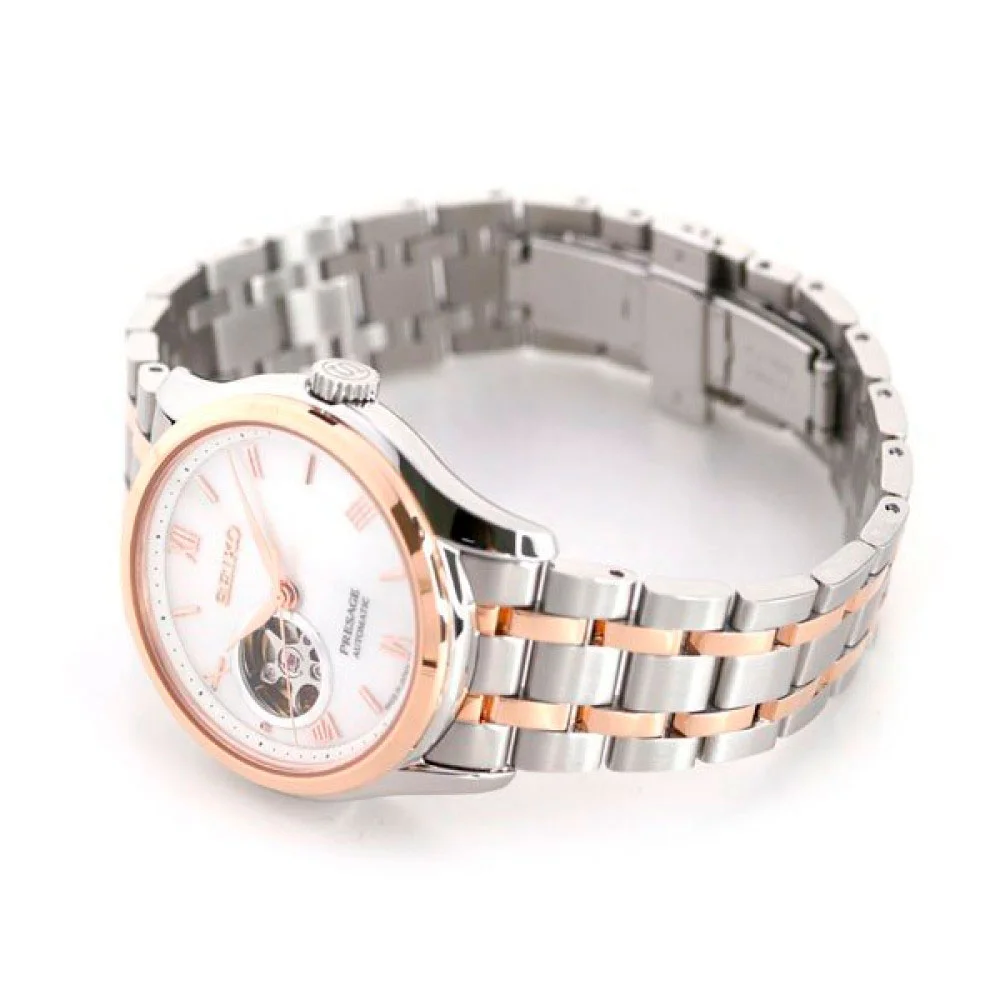seiko SARY174