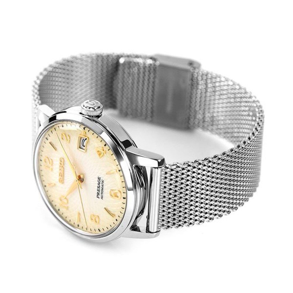 seiko SARY177