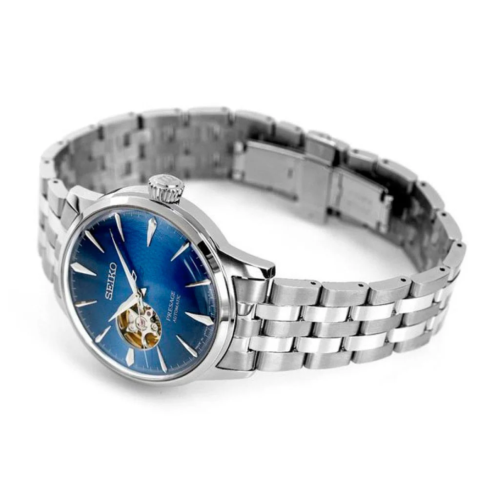 seiko SARY199
