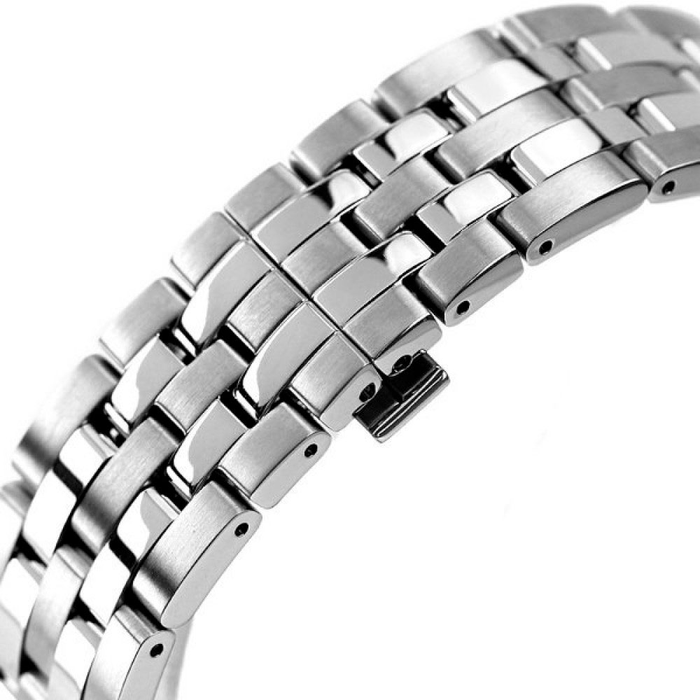 seiko SARY199
