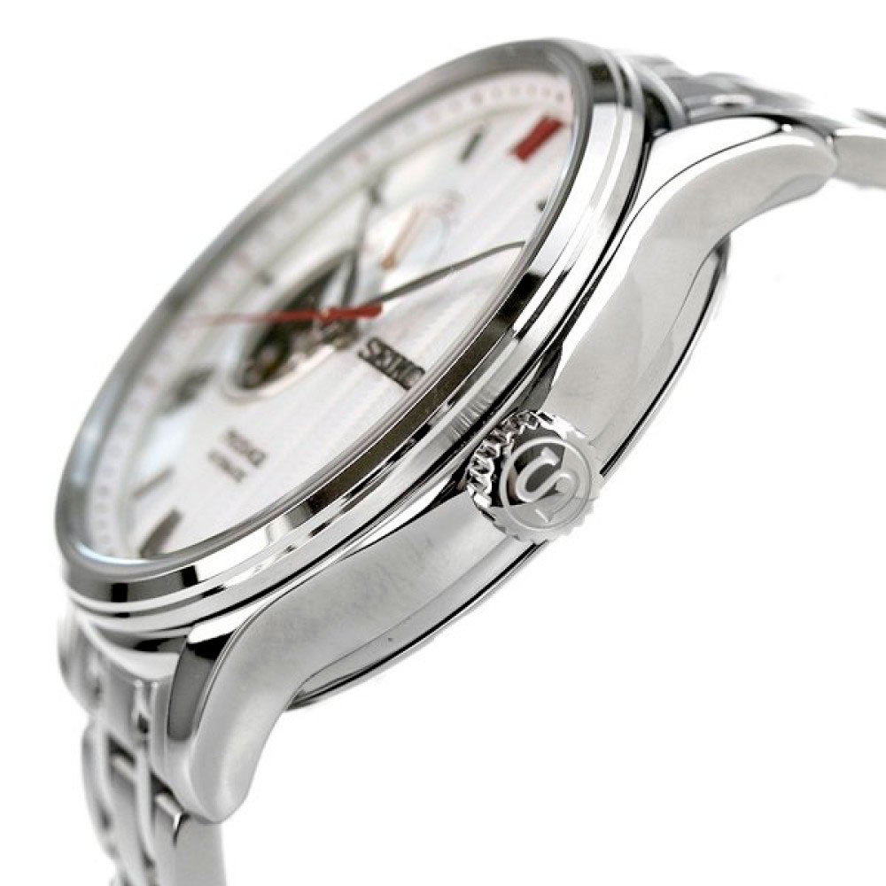 seiko SARY203
