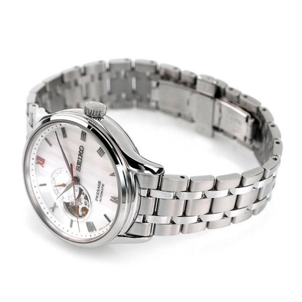 seiko SARY203