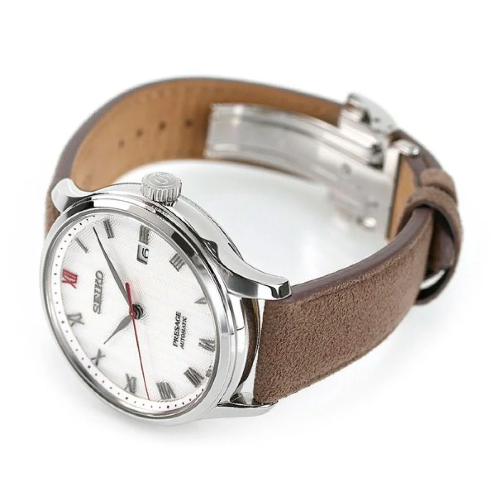 seiko SARY205