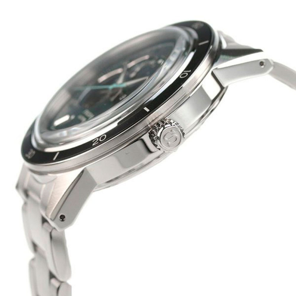 seiko SARY207