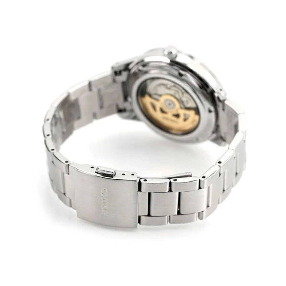 seiko SARY207