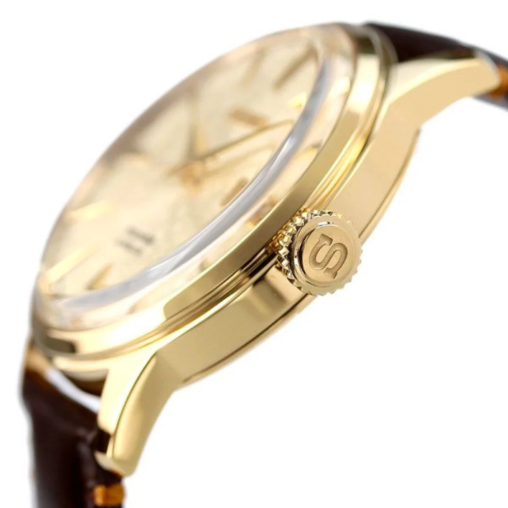 seiko SARY208