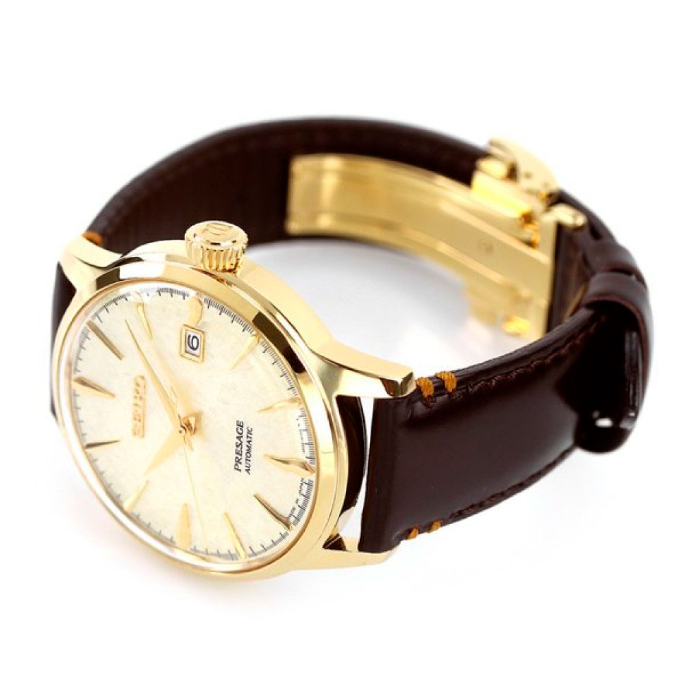 seiko SARY208