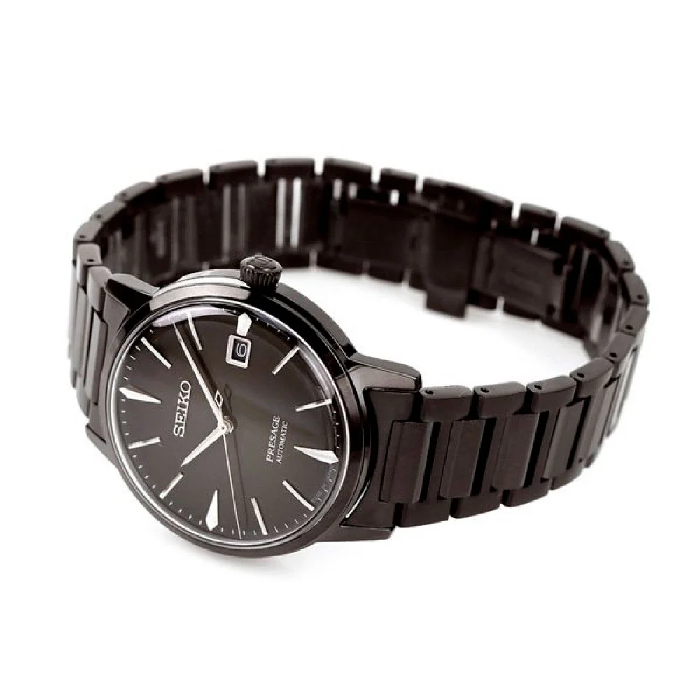 seiko SARY219