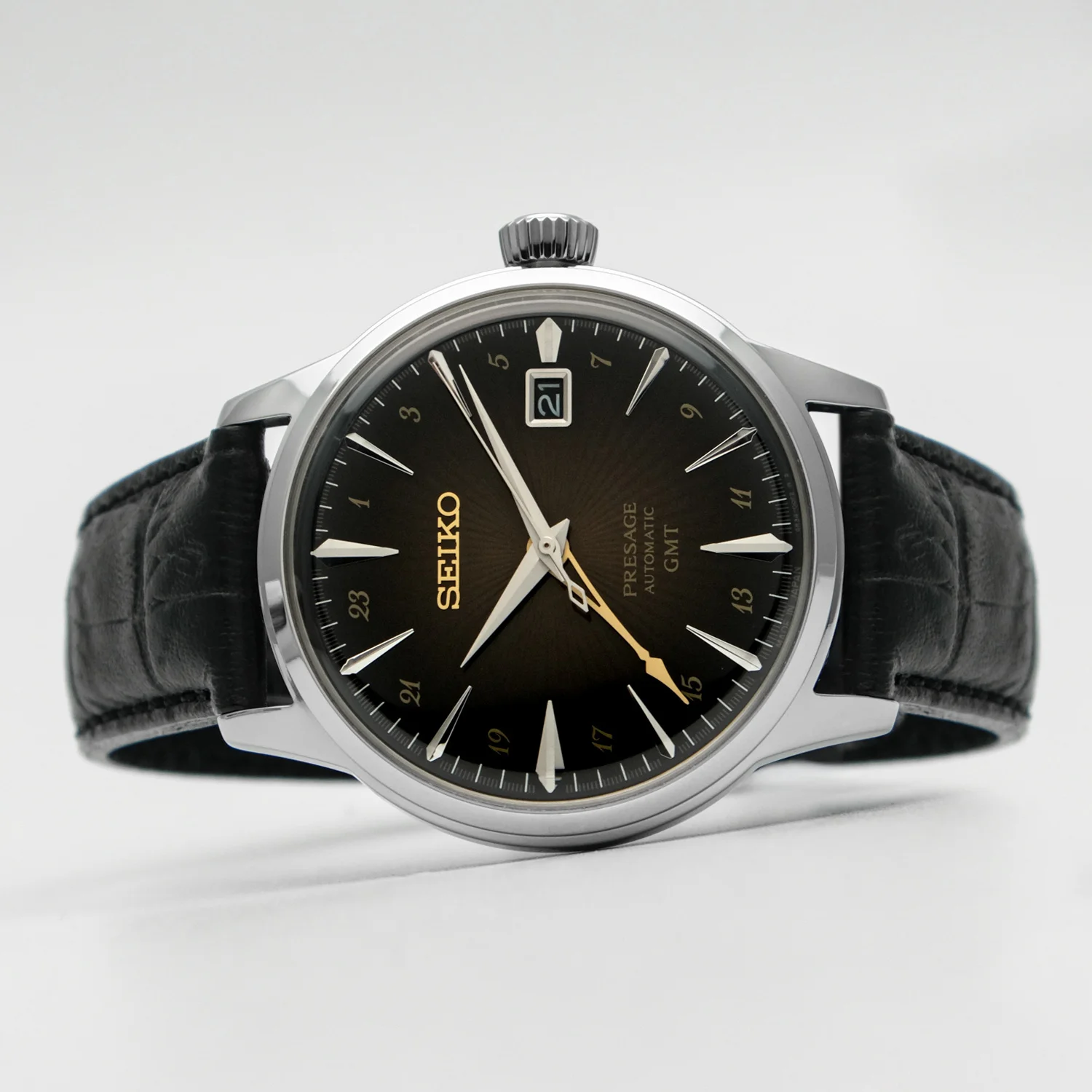 seiko SARY243