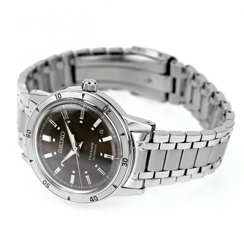 seiko SARY249
