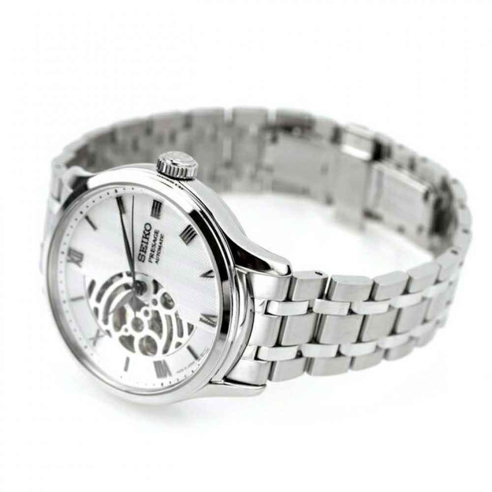 seiko SARY251