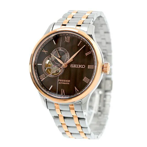 seiko SARY262