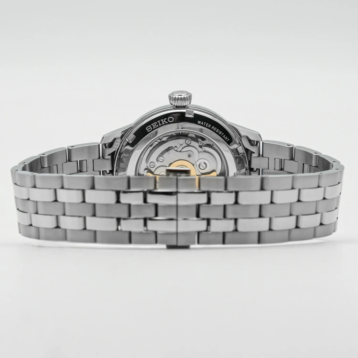 seiko SARY271