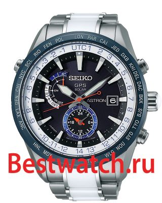 Вся коллекция Astron