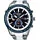 seiko SAS029J1