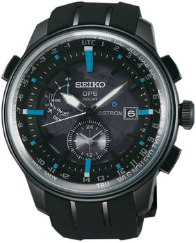 Вся коллекция Astron
