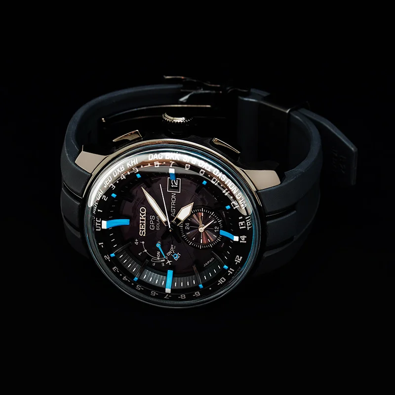 seiko SAS033J1