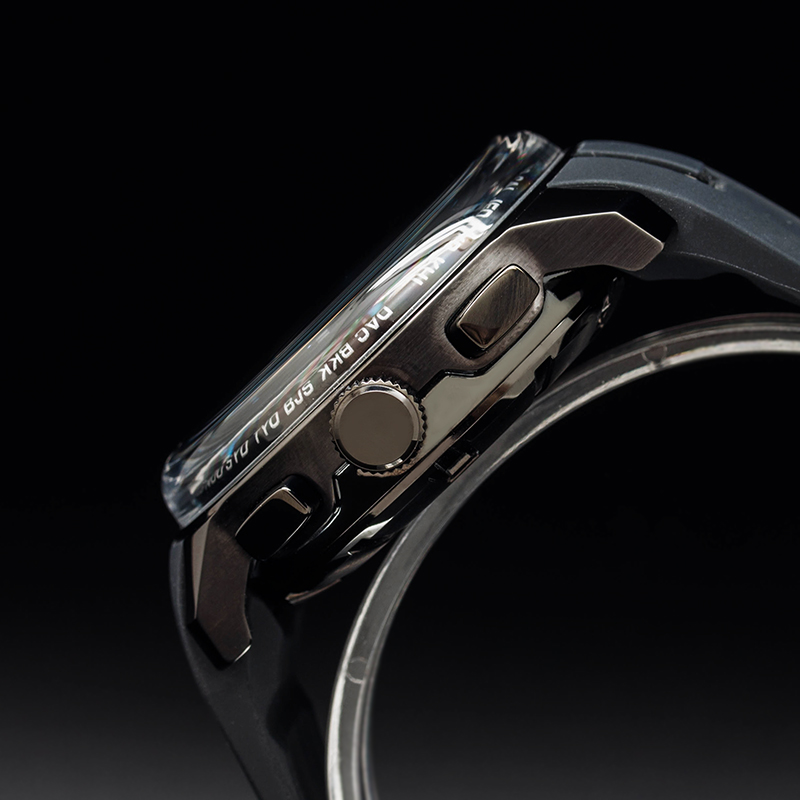 seiko SAS033J1