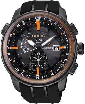 Вся коллекция Astron