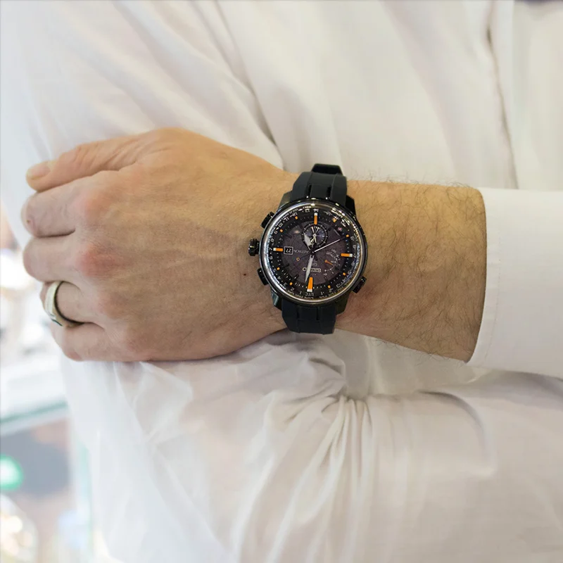 seiko SAS035J1